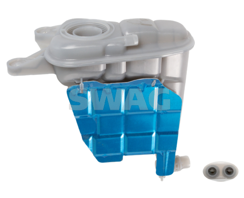 POSUDA ZA RASHLADNU TEČNOST - SWAG - 30 10 3420